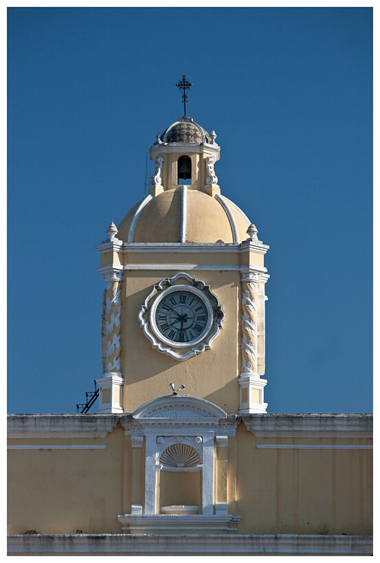 Reloj