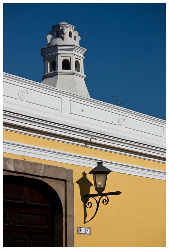 Cuidadosos Detalles