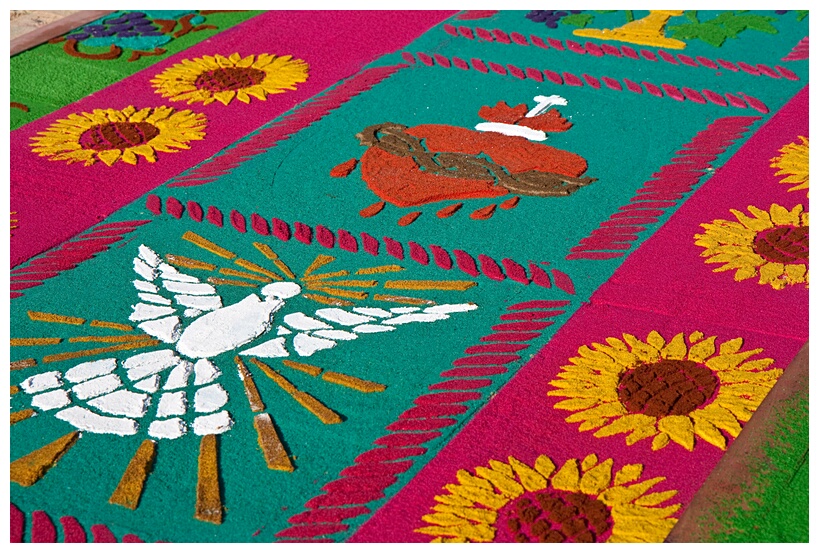 Diseo Floral