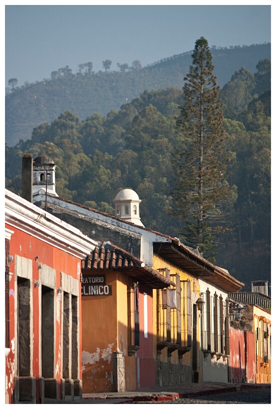 Antigua