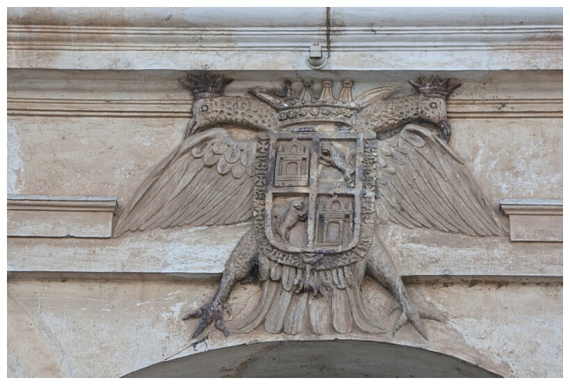 Escudo