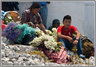 Da de Mercado