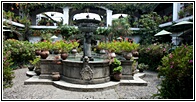 Hotel Santo Toms