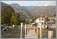 Santa Catarina de Palop