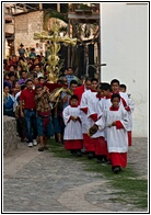 Procesin