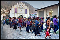 Santa Catarina de Palop