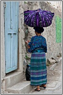 Equilibrio