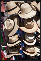 Sombreros