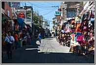 Santiago de Atitln
