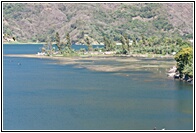 Lago Atitln