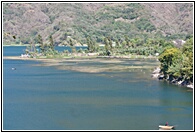 Lago Atitln