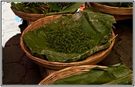 Chiles