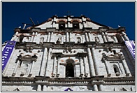 San Francisco de Ass