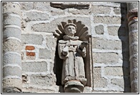 San Francisco de Ass