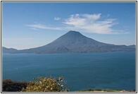 Lago Atitln