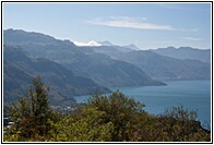 Lago Atitln