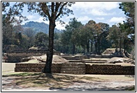 Iximch