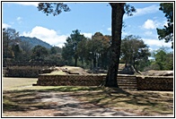 Iximch
