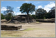 Iximch
