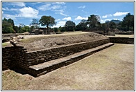 Iximch