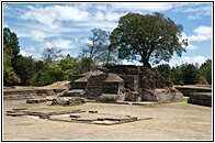Iximch