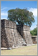 Iximch
