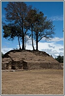 Iximch