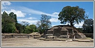 Iximch