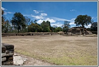 Iximch