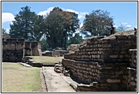 Iximch