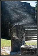 GUA_0505