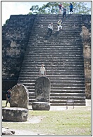 GUA_0514
