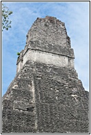 GUA_0529