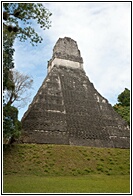 GUA_0532
