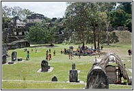 Gran Plaza