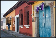 5 Avenida 