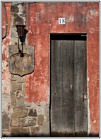 Hotel Posada