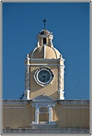 Reloj