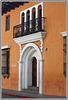 Antigua