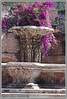 Fuente de Pescados