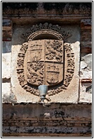 Escudo