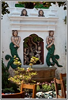 Fuente