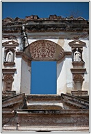 Iglesia de la Compaa de Jess