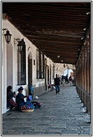 Plaza Mayor
