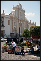 Plaza Mayor