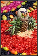 Semana Santa