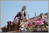 Semana Santa