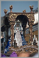 Semana Santa