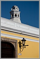 Cuidadosos Detalles