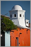 Lucernario